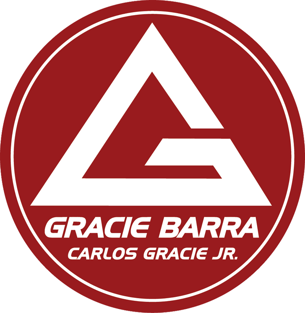 Gracie Barra